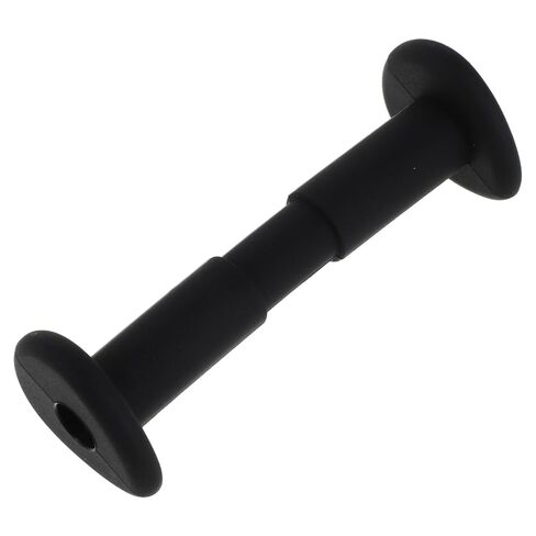 Silicone Cap for Instrument Plugs Protective Cover for Audio Connector in Kuwait
