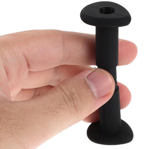 Silicone Cap for Instrument Plugs Protective Cover for Audio Connector in Kuwait