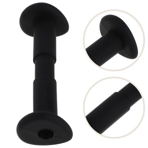 Silicone Cap for Instrument Plugs Protective Cover for Audio Connector in Kuwait