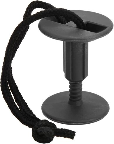6 Pcs Leash Plug for Firewire Ibolic Neutrino 6'2" in Kuwait