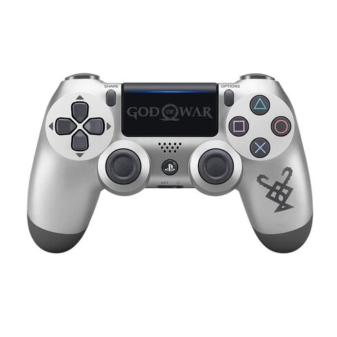 New Sony Dualshock 4 V2 God of War Edition USB Controller PS4 in Kuwait
