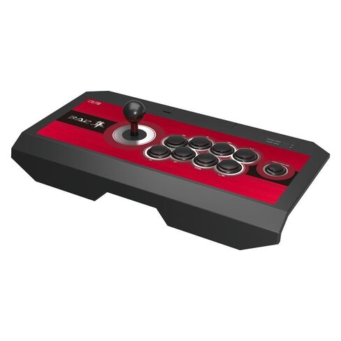 Arcade Controller Pro.V Hayabusa- PS3,PS4 in Kuwait