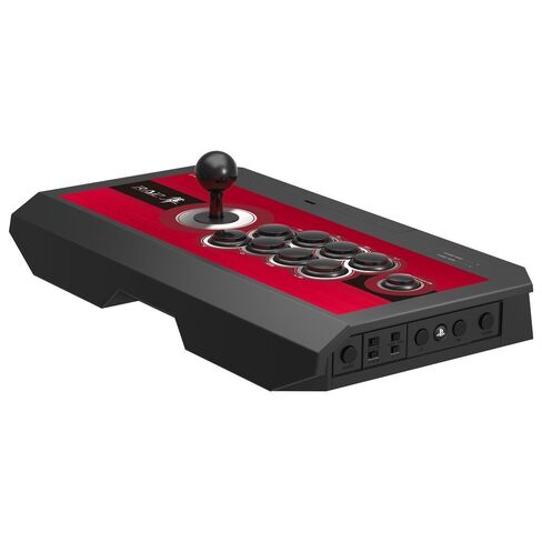 Arcade Controller Pro.V Hayabusa- PS3,PS4 in Kuwait