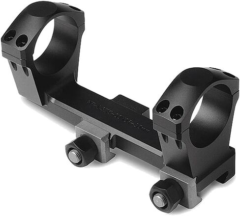 Nightforce X-Treme Duty Ultralite One-Piece Unimount Scope Mount in Kuwait