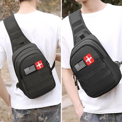 Survival Kit, 151Pcs Survival Gear Emergency Supplies First Aid Kit in Kuwait