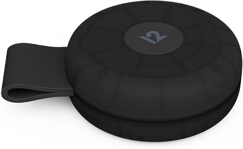 Twelve South Butterfly SE 30W Frost 2-in-1 Qi2 USB-C Charging Station in Saudi Arabia
