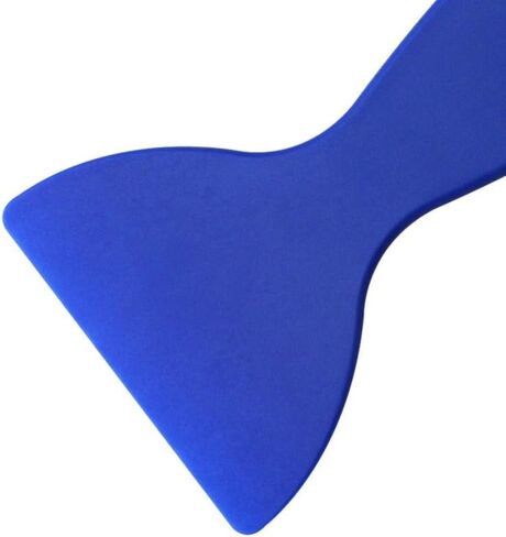 Plastic Scraper Opening Card Prying Tool Kit for iPhone iPad Repair Tools in Kuwait