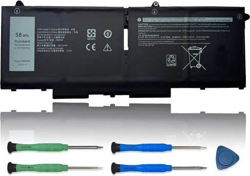 C41N2208 Laptop Battery Replacement for ASUS ROG Ally RC71L PC71L Gaming Handheld PC Series 15.48V 74Wh 4780mAh in Kuwait