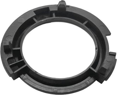 Lightweight Rear Covers Rings for 18-105mm F / 3.5-5.6G Rear Covers Rings Part Camera Photography Accessories Lightweight Lens Accessory in Kuwait
