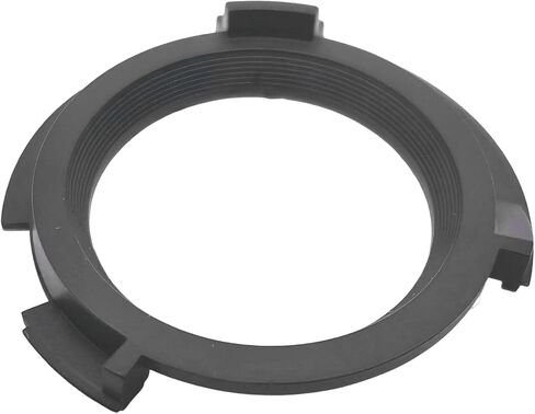 Lightweight Rear Covers Rings for 18-105mm F / 3.5-5.6G Rear Covers Rings Part Camera Photography Accessories Lightweight Lens Accessory in Kuwait