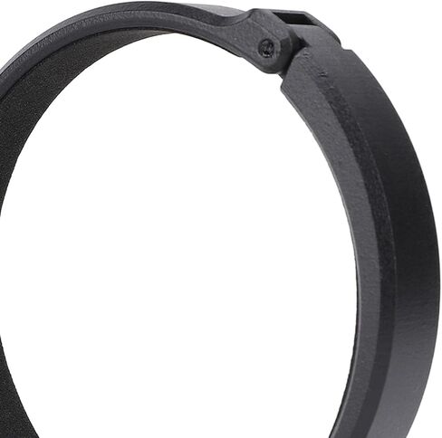 Tripod Mount gaskets Camera Lens Support Collar Quick Release Plate with 1 4 and 3 8 Inch Threaded Screw Hole Aluminum Alloy Base Replacement Accessory for SAMYANG AF 35 to 150mm in Kuwait