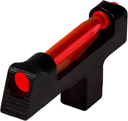 HIVIZ Fiber Optic Firearm Sight Systems for Shotguns & Pistols in Kuwait