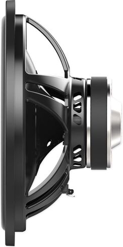 (2) MTX Audio Terminator TN12-04 12 800 Watt 4 Ohm Car Subwoofers Subs in Kuwait