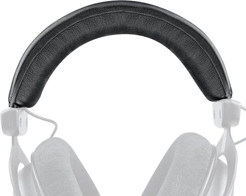 SOULWIT Headband for DT770(Pro)/DT880(Pro)/DT990(Pro) - 1 Bulges in Kuwait