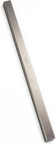 MCR62347202 Front Base Plate Trim Compatible With LG in Kuwait