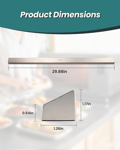 MCR62347202 Front Base Plate Trim Compatible With LG in Kuwait
