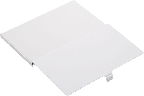 9 Micro-SD/SD Memory Card Storage Holder Box Protector Metal Cases 8 TF&1 SD in Saudi Arabia