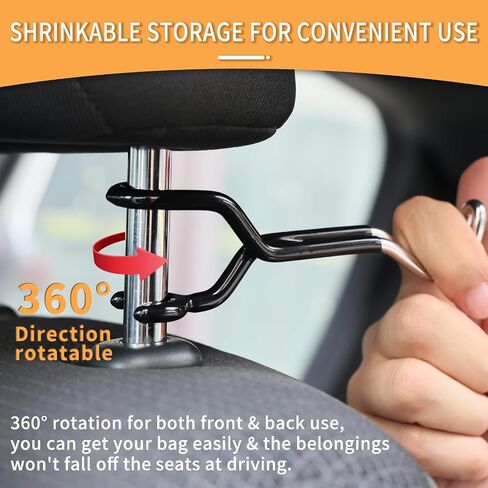 Car Bow Frame is A New Type of Vehicle Composite Bow Frame Used for Vehicle Storage and Hunting Transportation in Trucks, Suvs, Or Sedans. Quick Installation Without The Need for Tools in Saudi Arabia