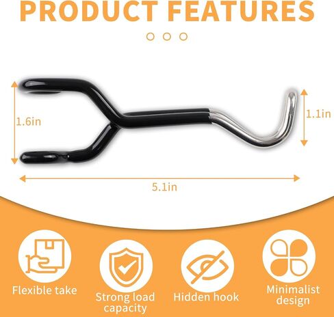 Car Bow Frame is A New Type of Vehicle Composite Bow Frame Used for Vehicle Storage and Hunting Transportation in Trucks, Suvs, Or Sedans. Quick Installation Without The Need for Tools in Saudi Arabia