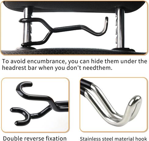 Car Bow Frame is A New Type of Vehicle Composite Bow Frame Used for Vehicle Storage and Hunting Transportation in Trucks, Suvs, Or Sedans. Quick Installation Without The Need for Tools in Saudi Arabia