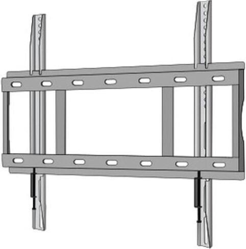 Smart Wall Mount SMART in Kuwait
