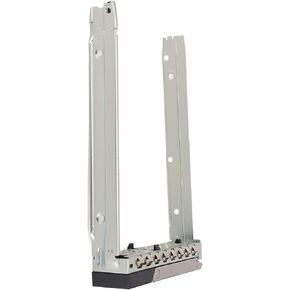 3.5in Hard Disk Drive Tray Stable SAS for R740 R740XD R940 R640 R240 R440 in Kuwait