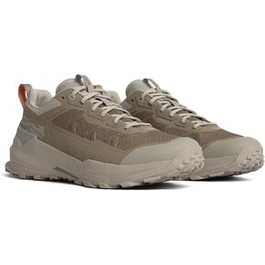SITKA Ascent Trail Shoe in Kuwait
