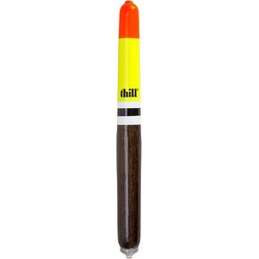 Thill Thill Weighted Balsa Wood Pole Float in Kuwait