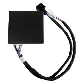 Fiber Optic Cable Adapter for Chevy Silverado GMC Sierra 2014-20185- in Saudi Arabia