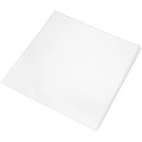 24pcs Vinyl Record Plastic Sleeves for Album Storage and Protection in Kuwait
