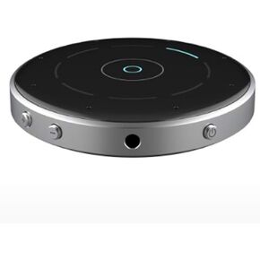 Starkey Livio 2.4GHz Table Microphone & TV Streamer in Kuwait