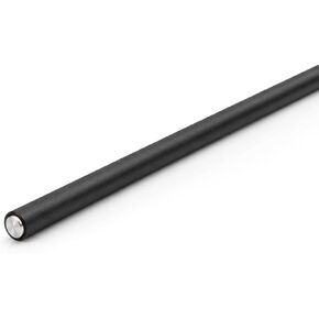 Precision Alignment Rod for .30 Cal / 7.62 Platforms, 7.49mm Carbon Fiber Bore Alignment Tool, Verified Straightness, Precision Fit for Concentricity Verification, 15.4 Inch Long in Kuwait