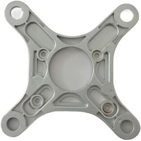 Brushless Camera Frame Upper Mounting Plate for Phantom 3 SE in Kuwait