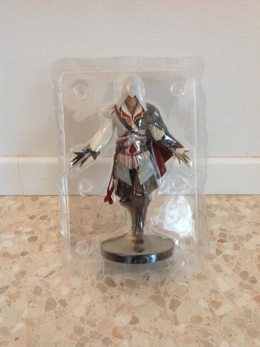 Assassin's Creed 2 Master Assassin Edition (Limited Edition) PS3 in Kuwait