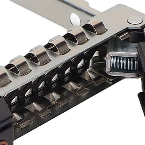 HDD Tray 2.5in Metal Durable Hard Drive Carrier for R740 R740XD R940 R640 with 4 Screws in Kuwait