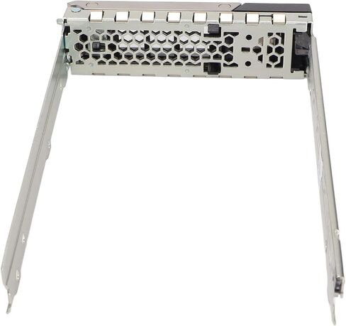 3.5in Hard Disk Drive Tray Stable SAS for R740 R740XD R940 R640 R240 R440 in Kuwait
