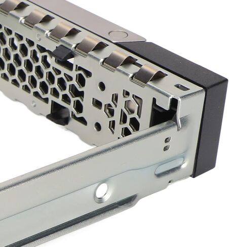 3.5in Hard Disk Drive Tray Stable SAS for R740 R740XD R940 R640 R240 R440 in Kuwait