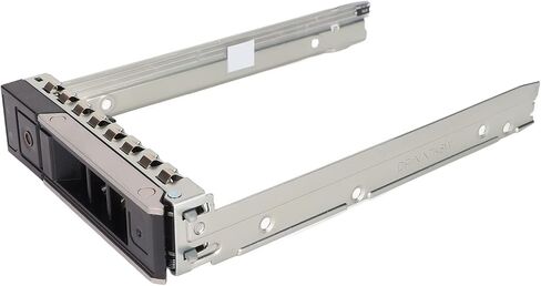 3.5in Hard Disk Drive Tray Stable SAS for R740 R740XD R940 R640 R240 R440 in Kuwait