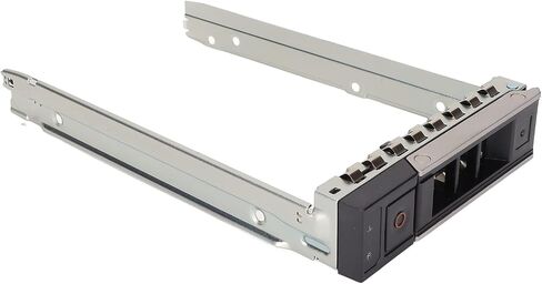 3.5in Hard Disk Drive Tray Stable SAS for R740 R740XD R940 R640 R240 R440 in Kuwait