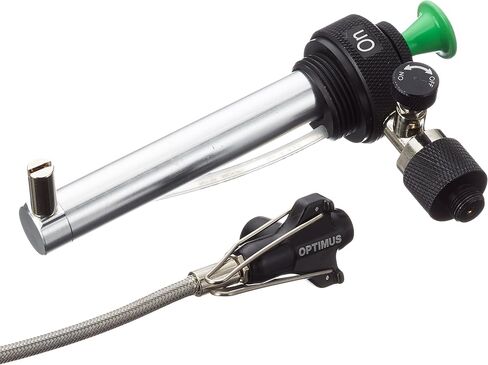 Optimus Polaris Optifuel Multifuel Mountaineering Stove For Expedition in Kuwait