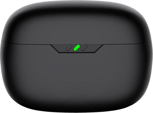 Charging Case for JBL Vibe Beam 2, Replacement Charger Case Cover Dock for JBL Vibe Beam 2nd Generation Earbuds in Kuwait