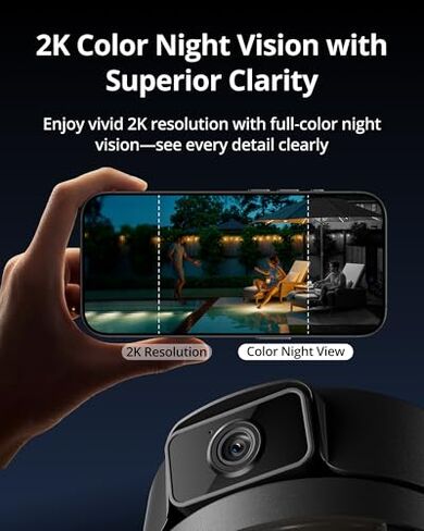 Wall Lamp Camera Bundle with 128GB Micro SD Memory Card (2 Items) in Kuwait