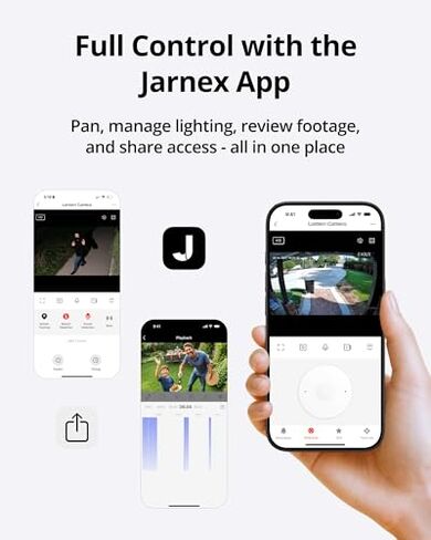 Wall Lamp Camera Bundle with 128GB Micro SD Memory Card (2 Items) in Kuwait