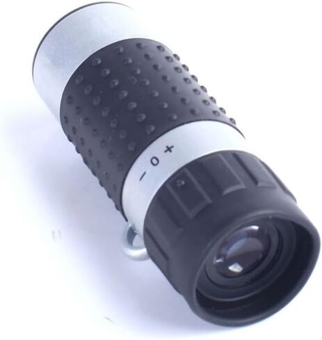 Telescope Monocular Distance Measurement 7x18 for Golf in Kuwait