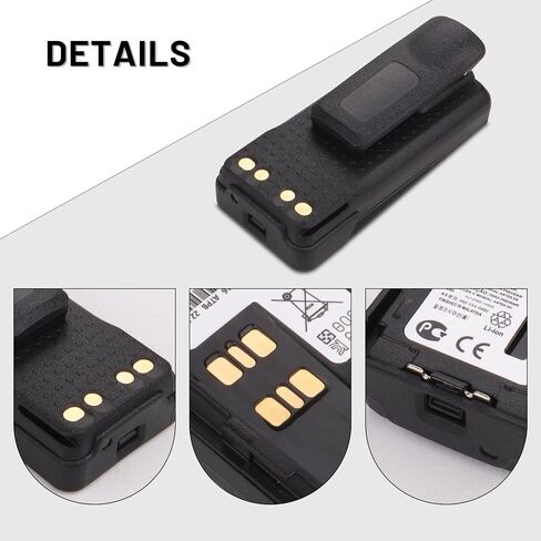 6-Pack PMNN4409 PMNN4409AR PMNN4412 PMNN4490A PMNN4491 PMNN4491A PMNN4491BR in Kuwait