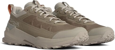 SITKA Ascent Trail Shoe in Kuwait