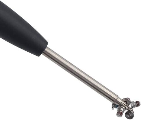 P2 P5 Pentalobe T5 Torx PH000 Screwdriver for iPhone MacBook Air Pro Repair in Kuwait