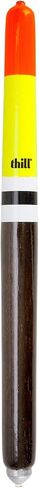Thill Thill Weighted Balsa Wood Pole Float in Kuwait