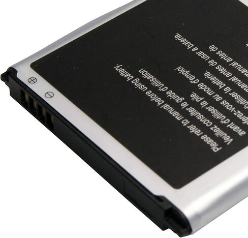 for T-Mobile Samsung Galaxy Avant SM-G386T SM-G386T1 Replacement Battery in Kuwait