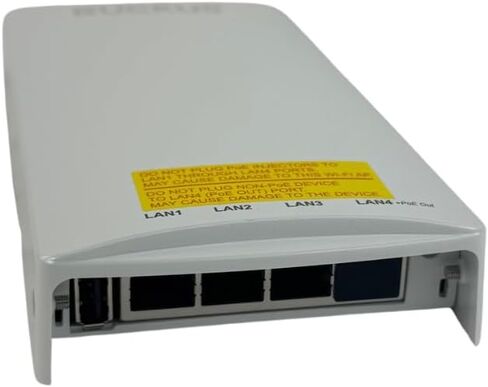 Ruckus H550 901-H550-US02 Wall-Mount Indoor Access Point in Kuwait